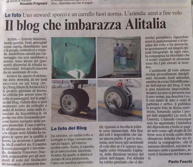 corsera.jpg