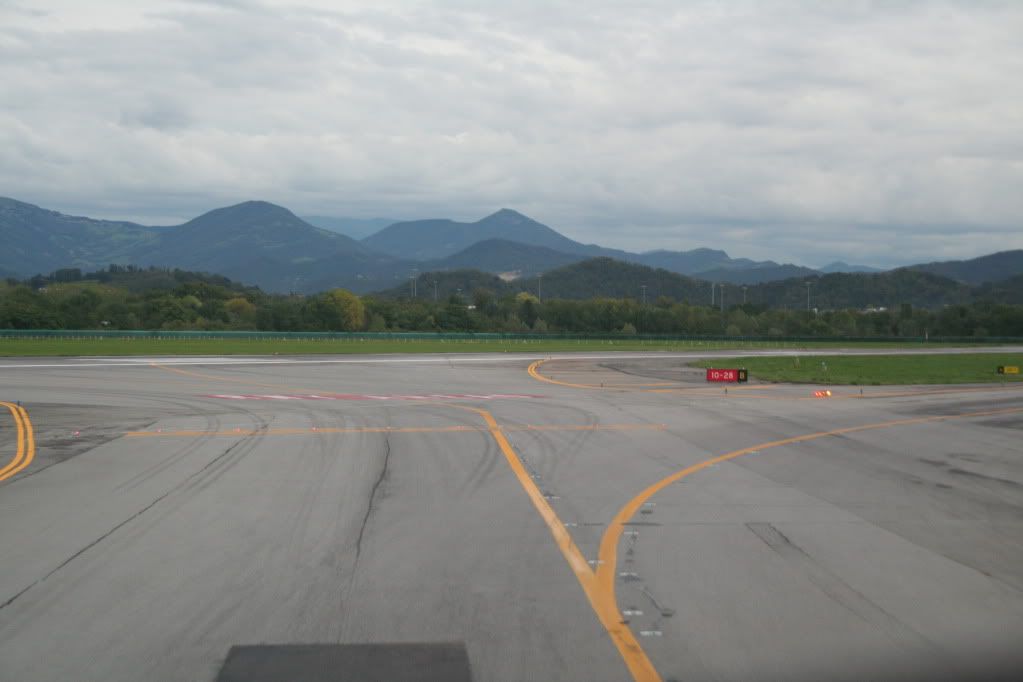 fotolde049.jpg