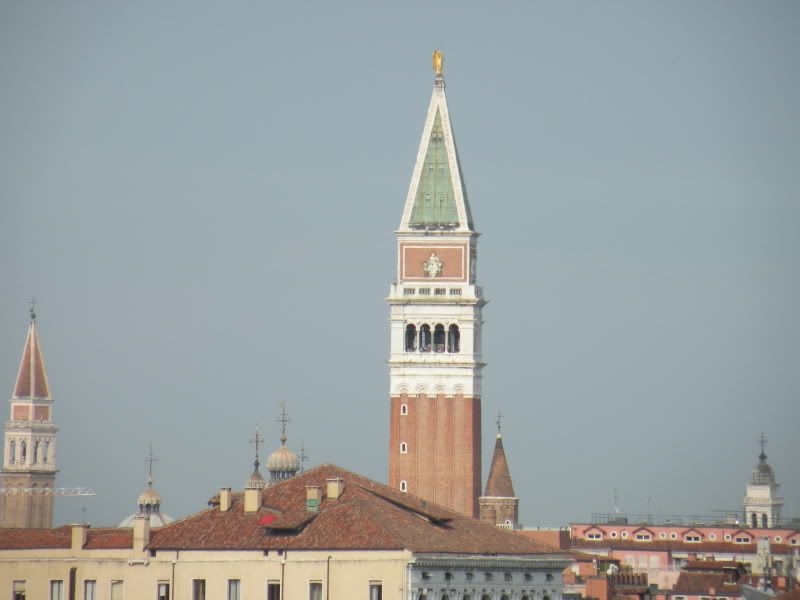 DSCN8627.jpg