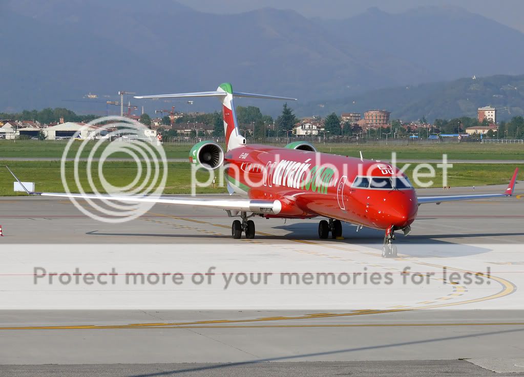 CRJ9008I_EIDUU2.jpg