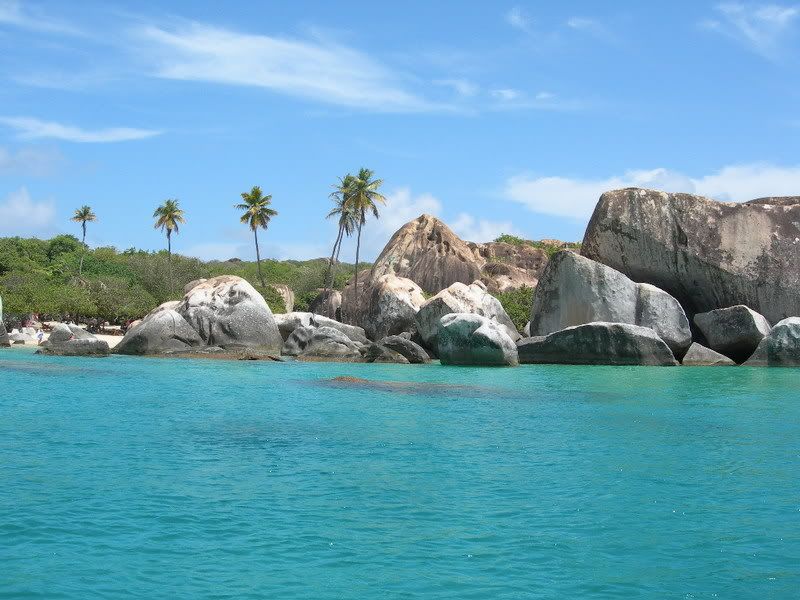 DSCN2646.jpg