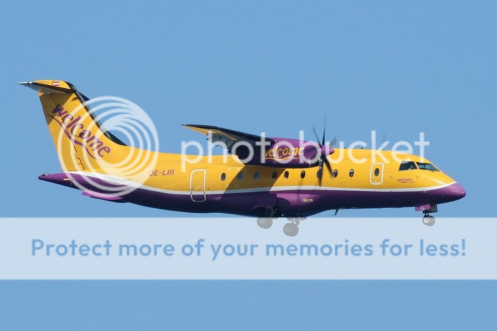 OE-LIR_01.jpg
