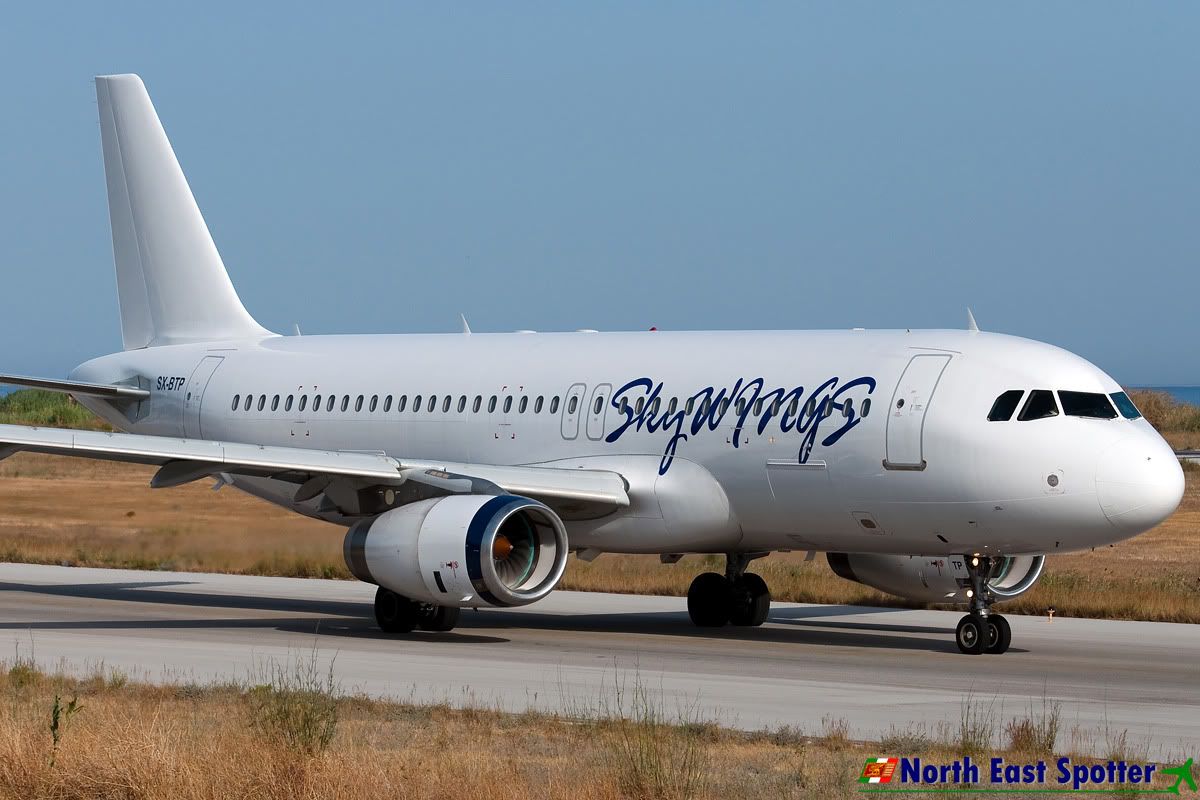 SX-BTP_24-07-11_RHO.jpg