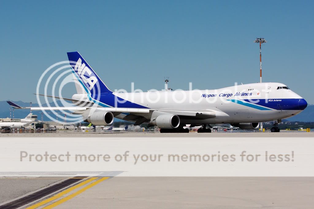 JA06KZMxp180710.jpg