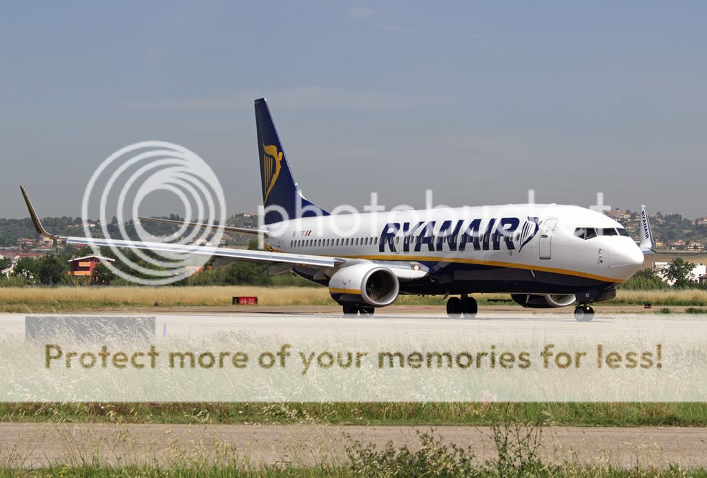 EI-EKO8GIUGNO1.jpg