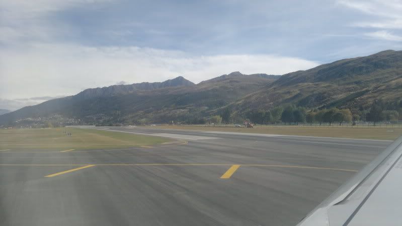 12042011157.jpg