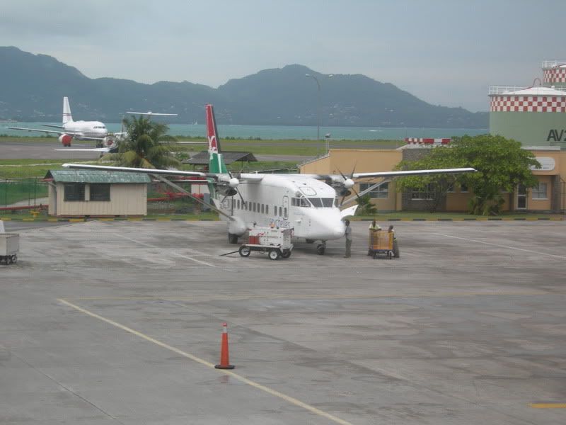 DSCN9960.jpg