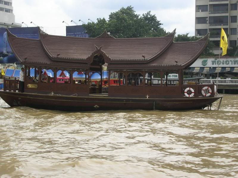 IMGP0342.jpg