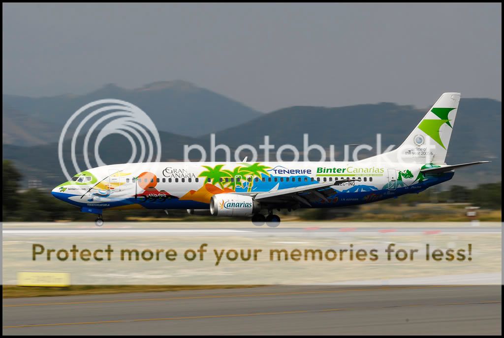 111_BINTER_CANARIAS__jf.jpg