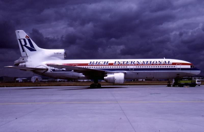 N300AW.jpg