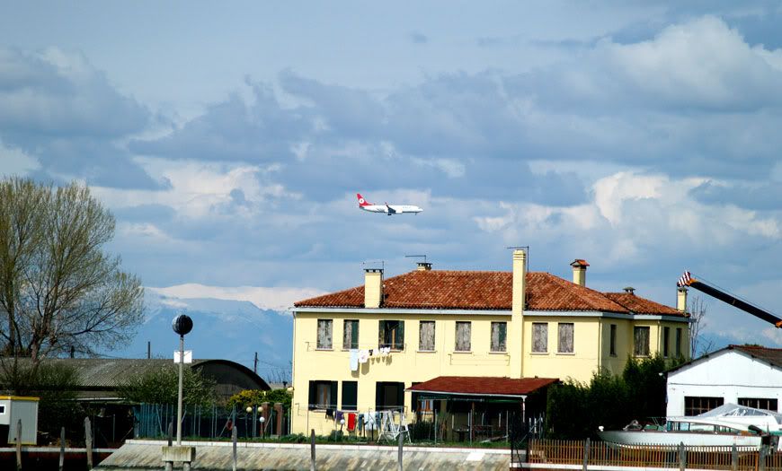 P1014360.jpg
