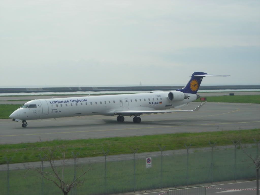 DSCN4541.jpg