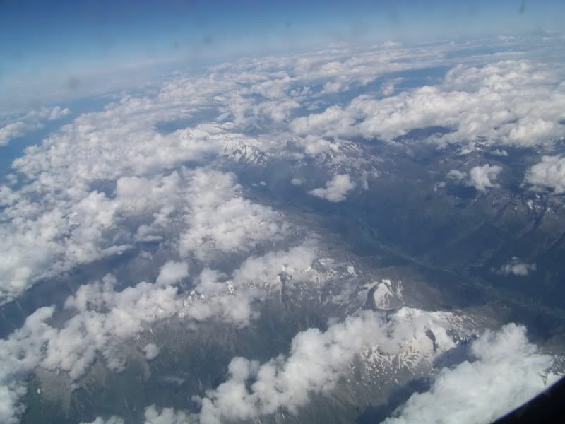 100_4072.jpg