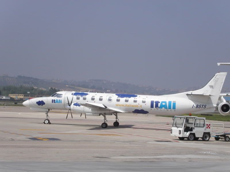 METROLINER.jpg