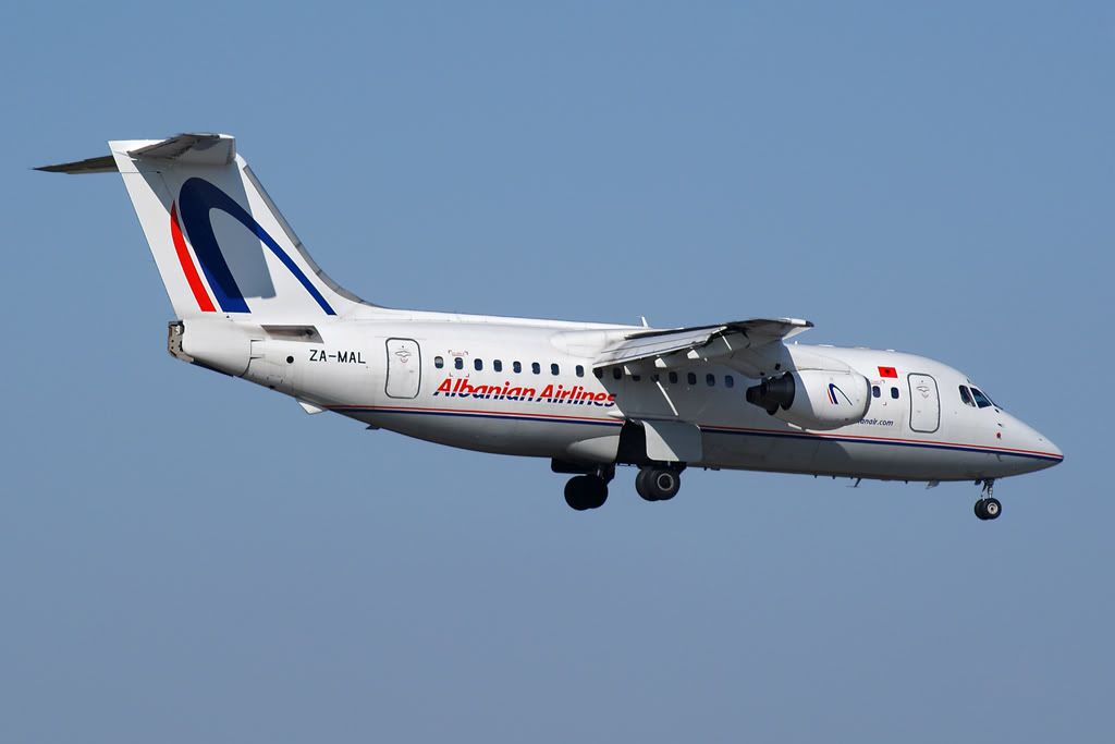 BAe-146-Albanian-IIBLQ.jpg
