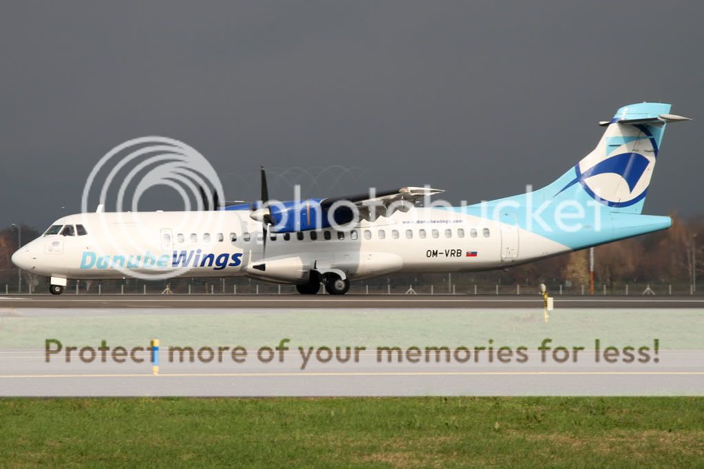 OM-VRB_Mp_0241.jpg