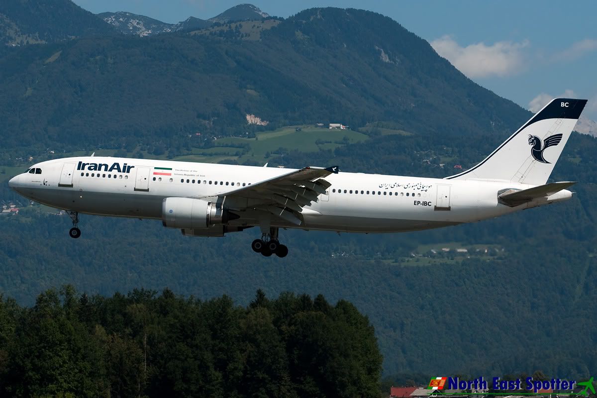 EP-IBC_20-08-11_LJU.jpg