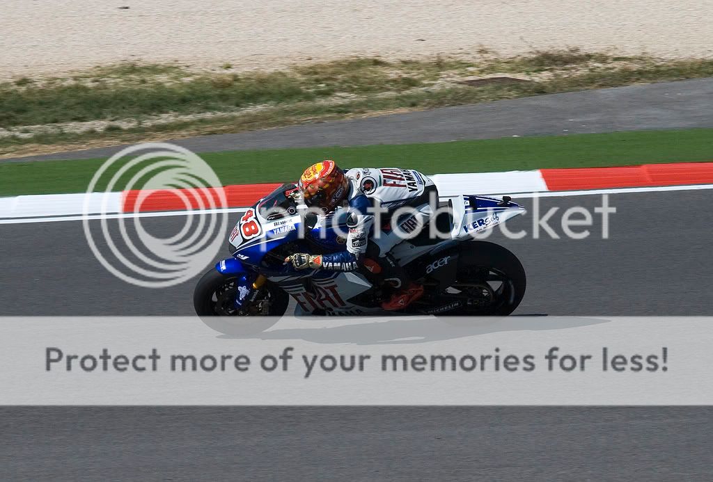 LORENZO_1.jpg