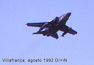 Villaagosto9216.jpg