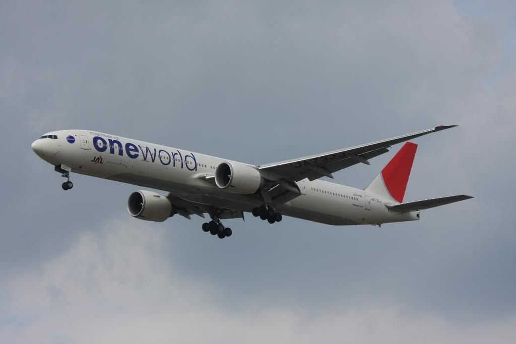 LondraHeathrow-LHR-05e06-06-101337.jpg