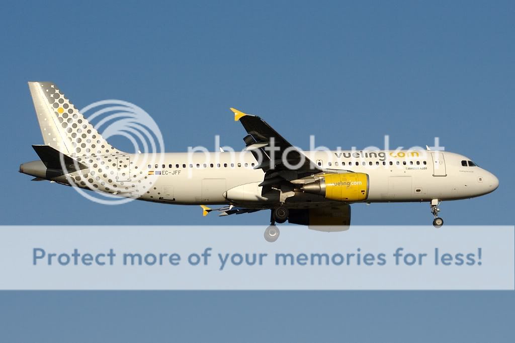 EC-JFFMah2406.jpg