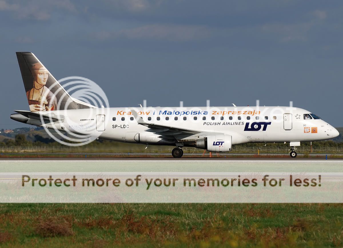 SP-LDC.jpg