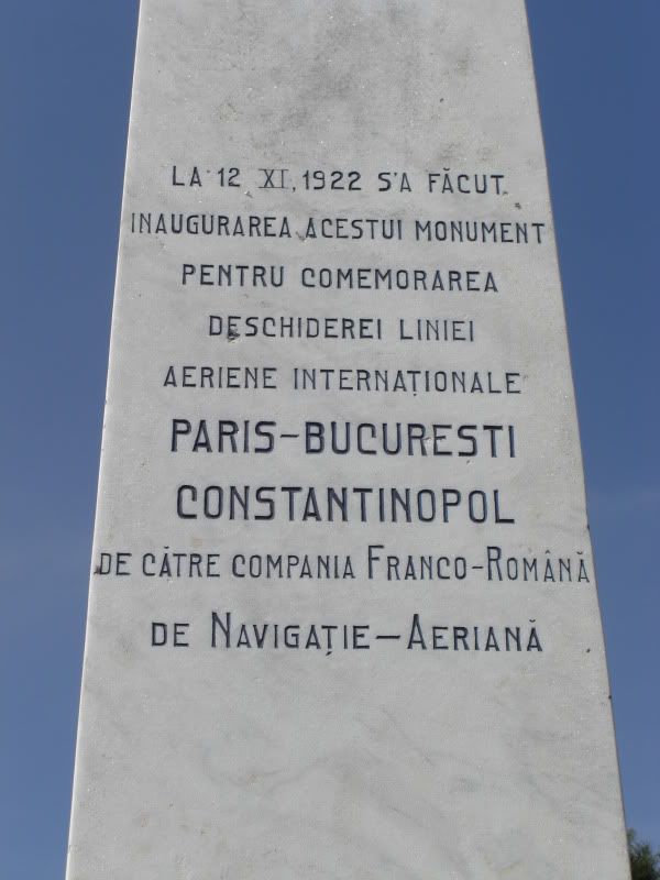 CIMG8367.jpg