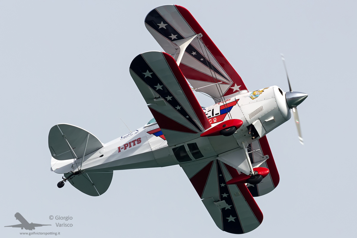 _MG_8408_030923.jpg