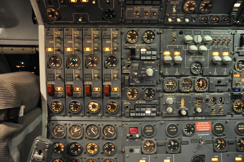 46814220441_c7724ece43_b.jpg