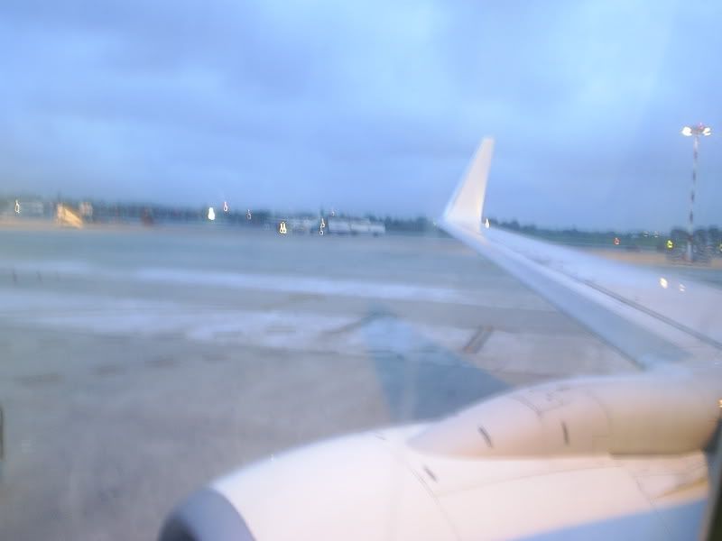 S3010195.jpg