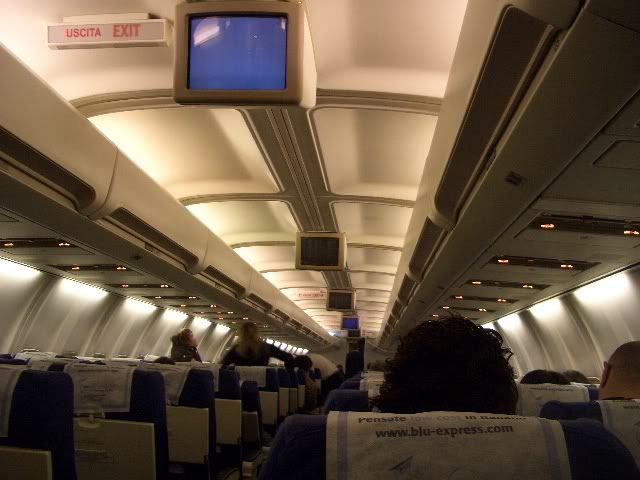 CIMG3703.jpg