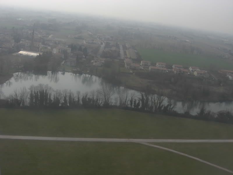 CIMG8063.jpg
