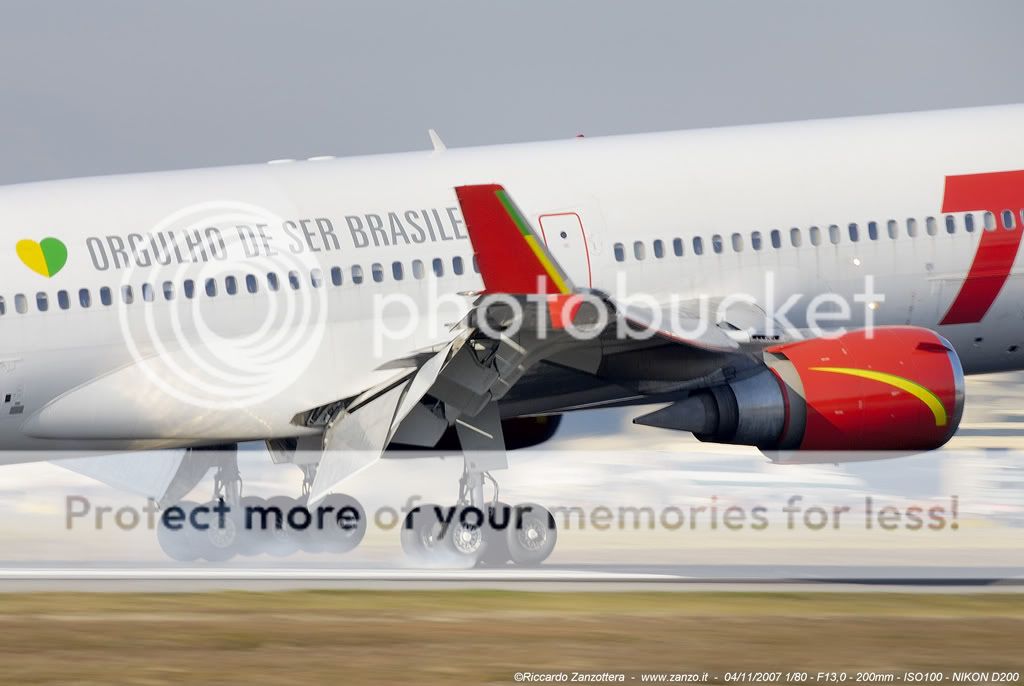 TAM_PT-MSJ_MD11_ASC9862_04112007_MX.jpg