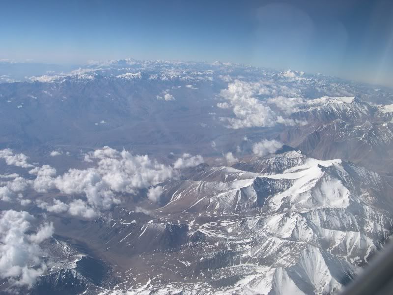 DSCN2651.jpg