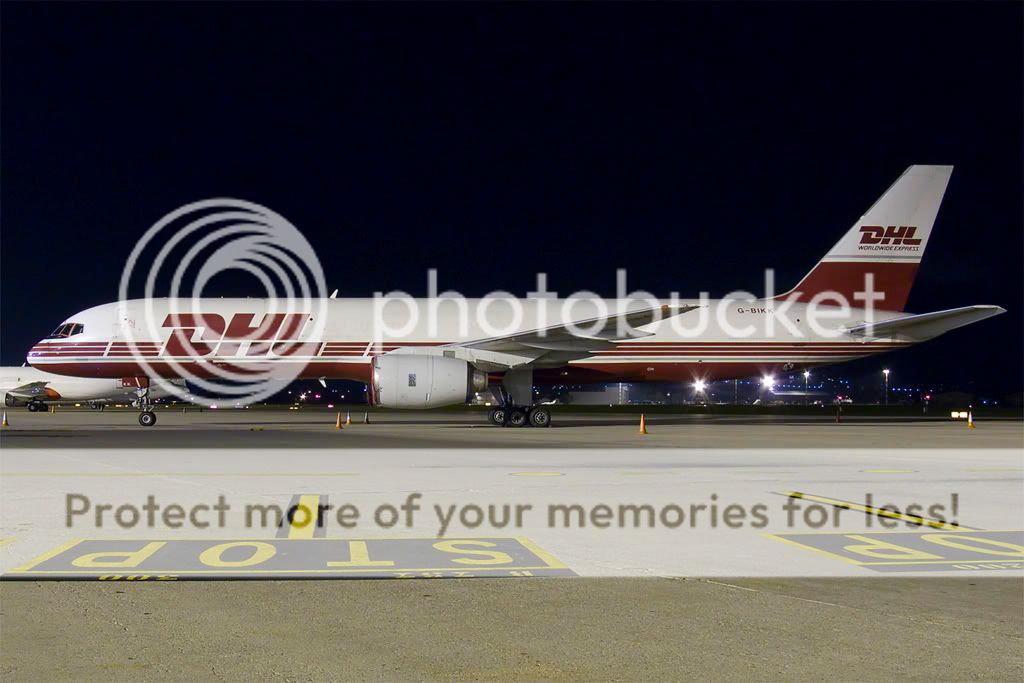 gbikk1024.jpg