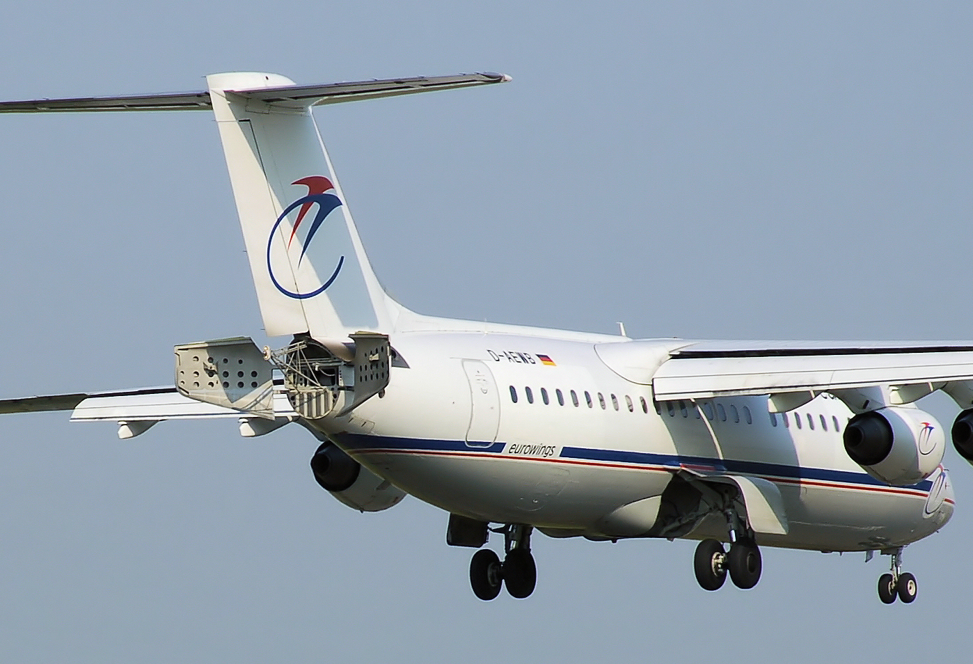 Eurowings_bae146-300_d-aewb_arp.jpg