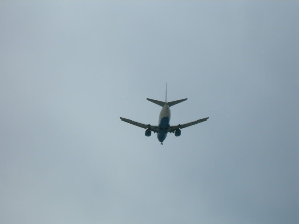 DSCN1829.jpg