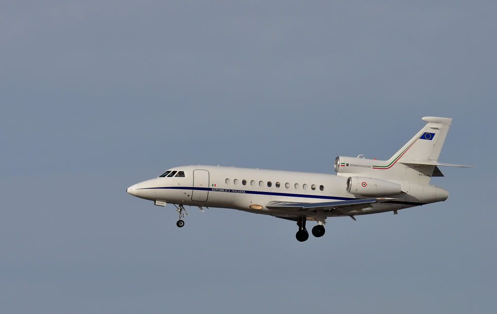 DSC_3419.jpg