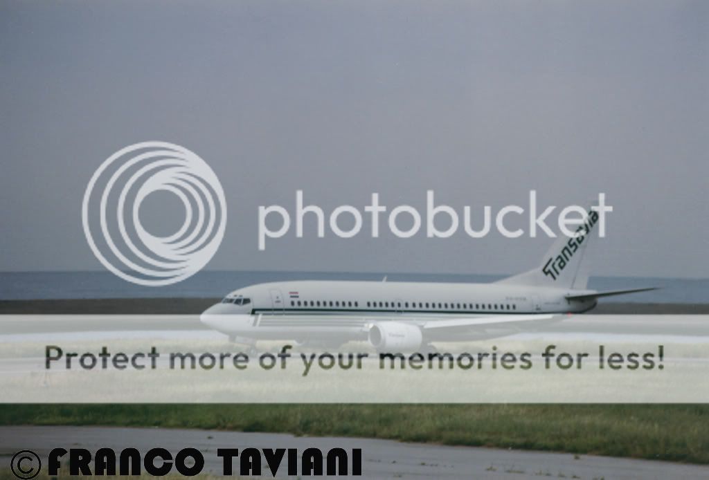 francot41.jpg