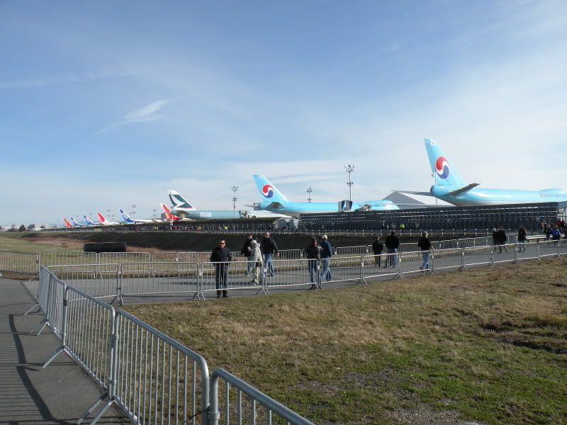 DSCN7730.jpg