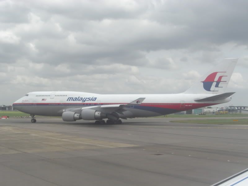 CIMG7301.jpg