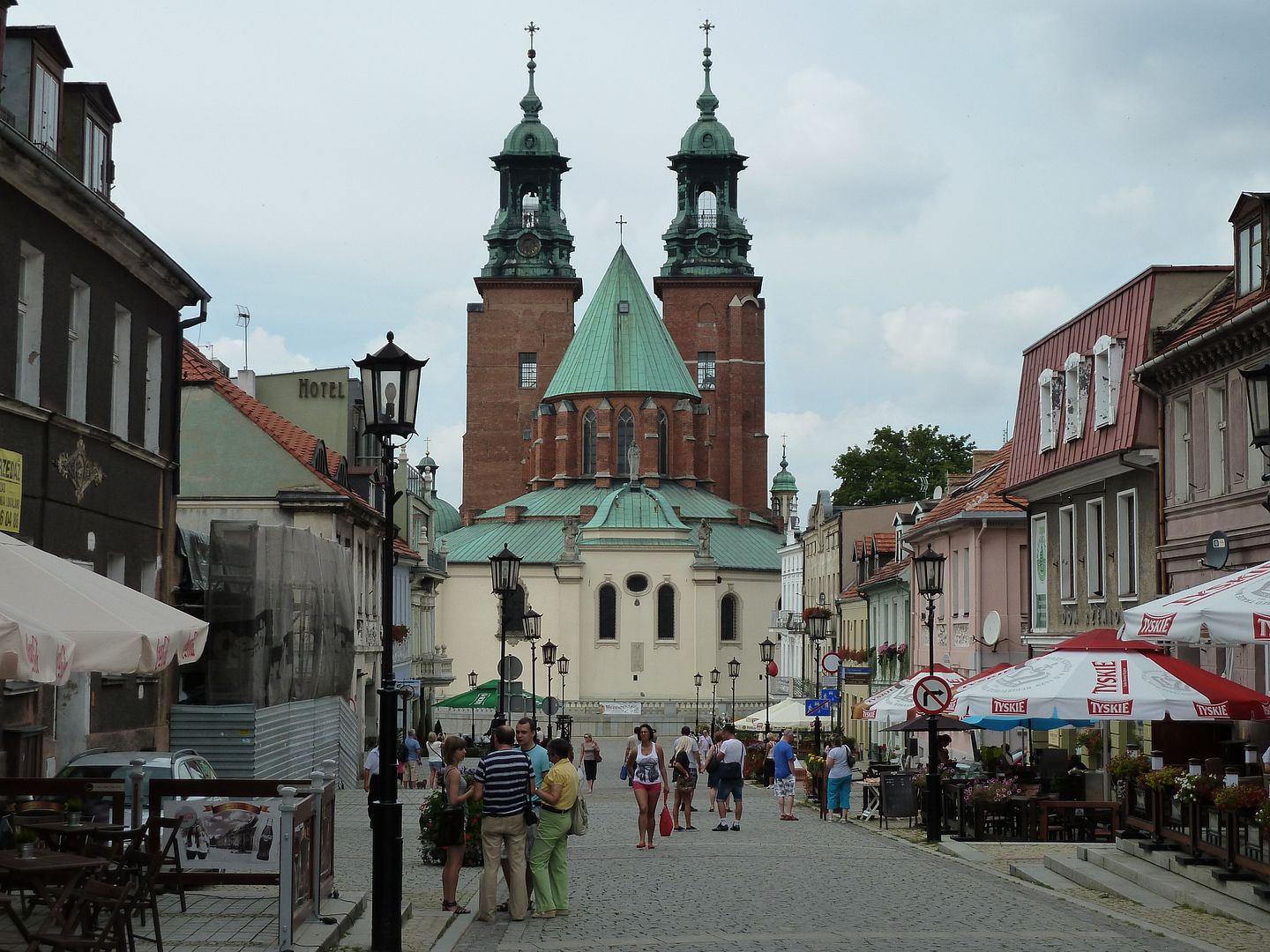 P1030443.jpg