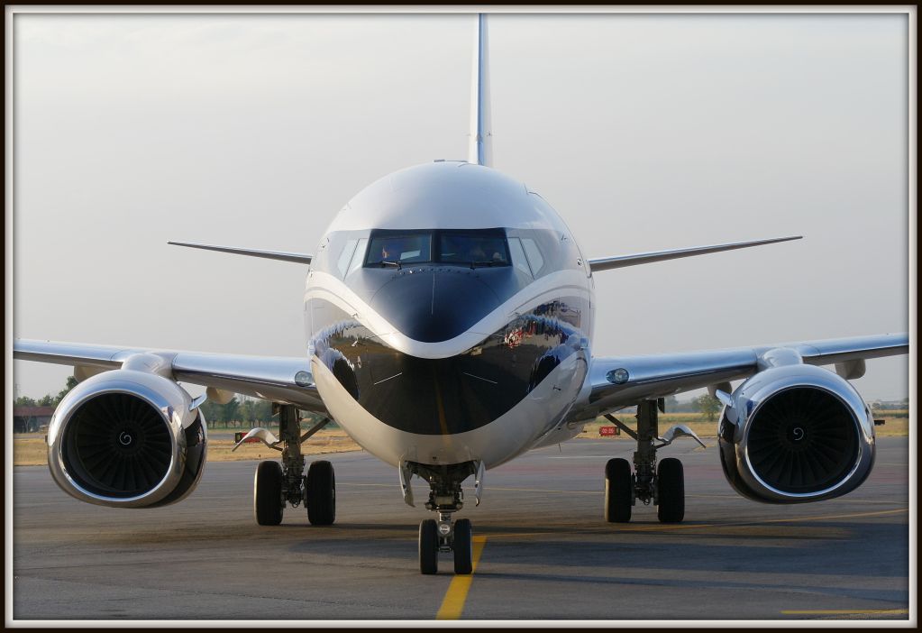 7079ec7f.jpg