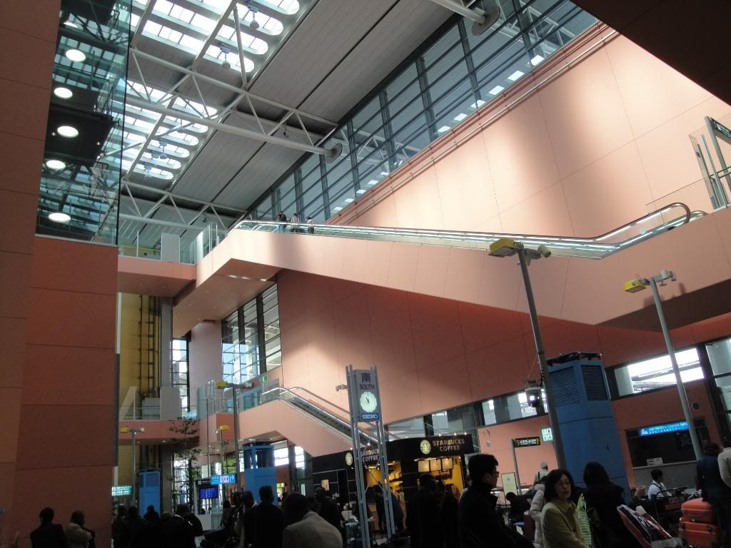 DSC01456.jpg
