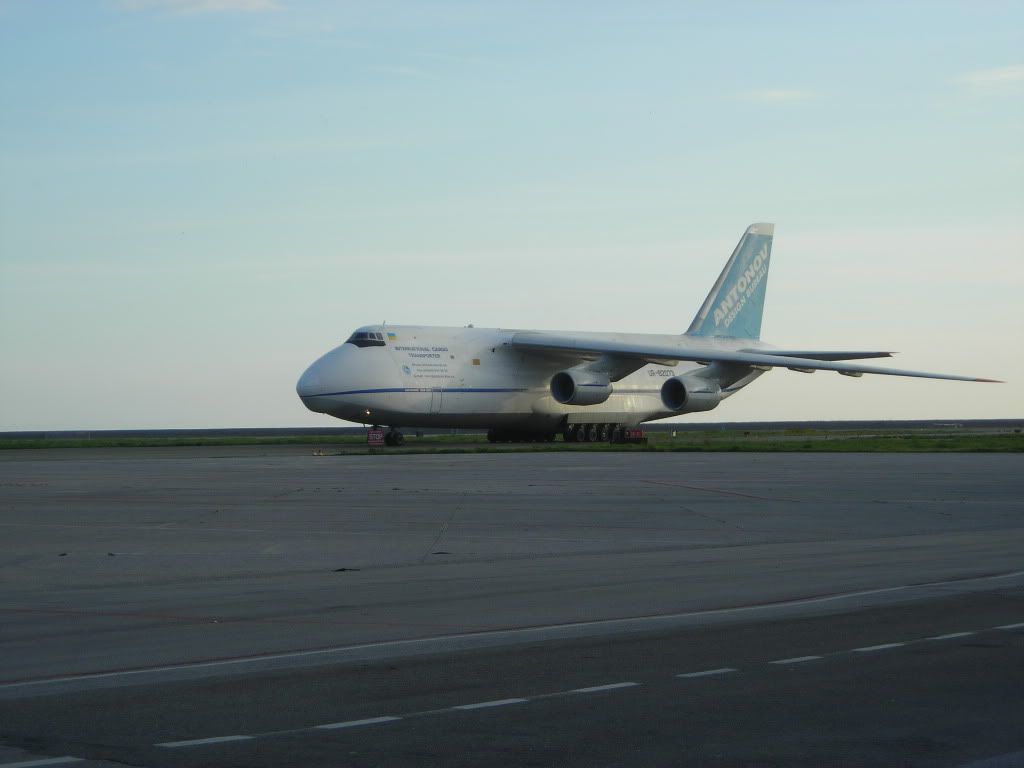 DSCN4756.jpg