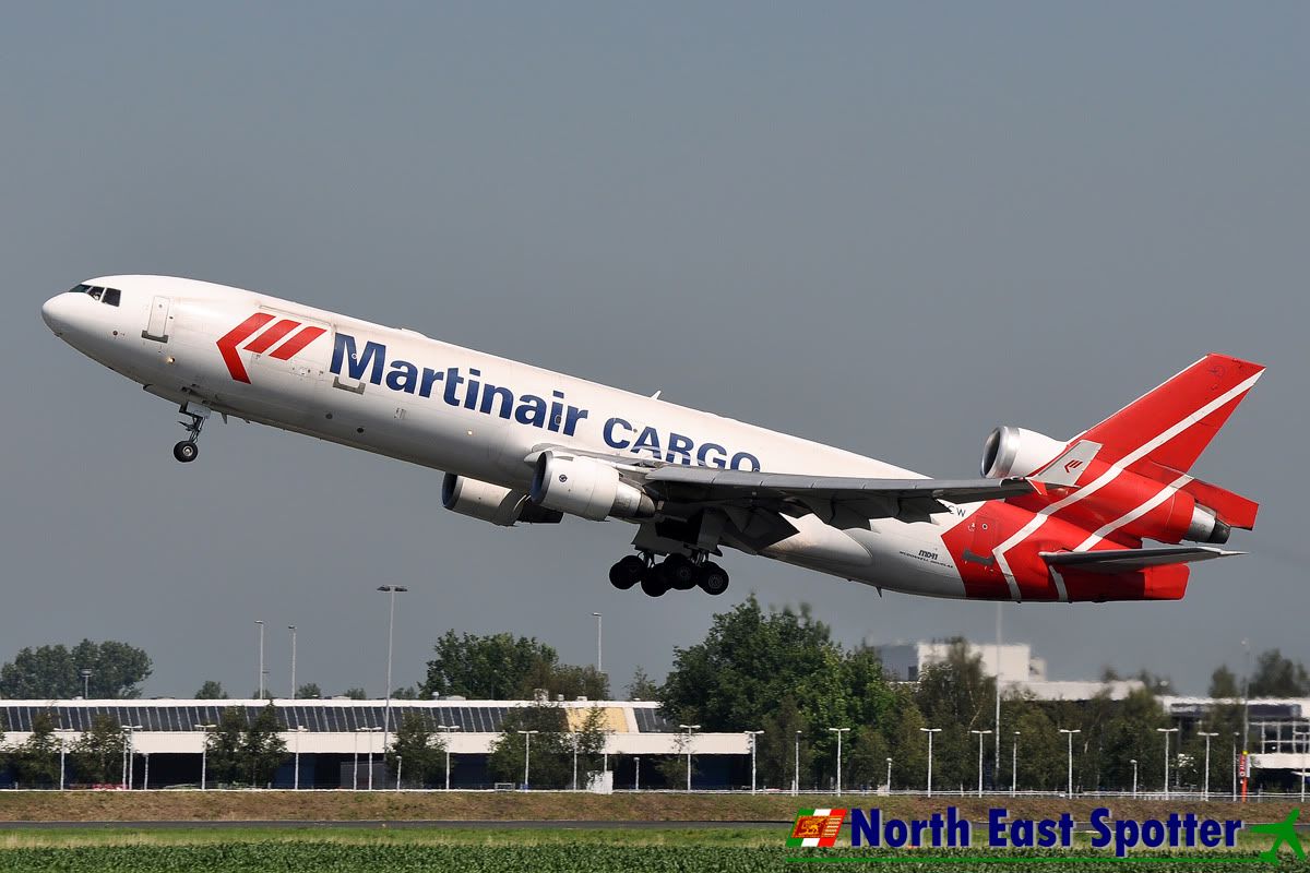 AMS-27-06-2011.jpg