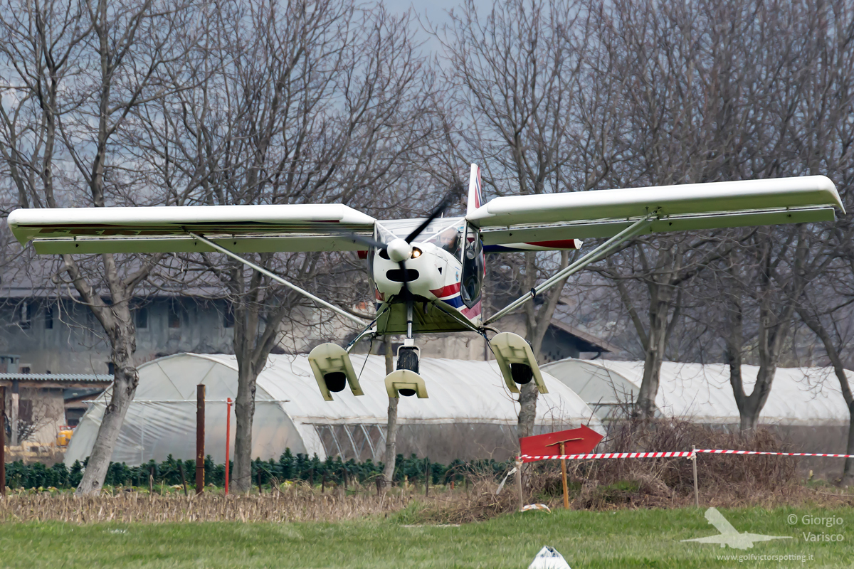 _MG_7118_240318.jpg