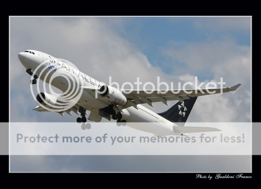 Heathrow-30.jpg