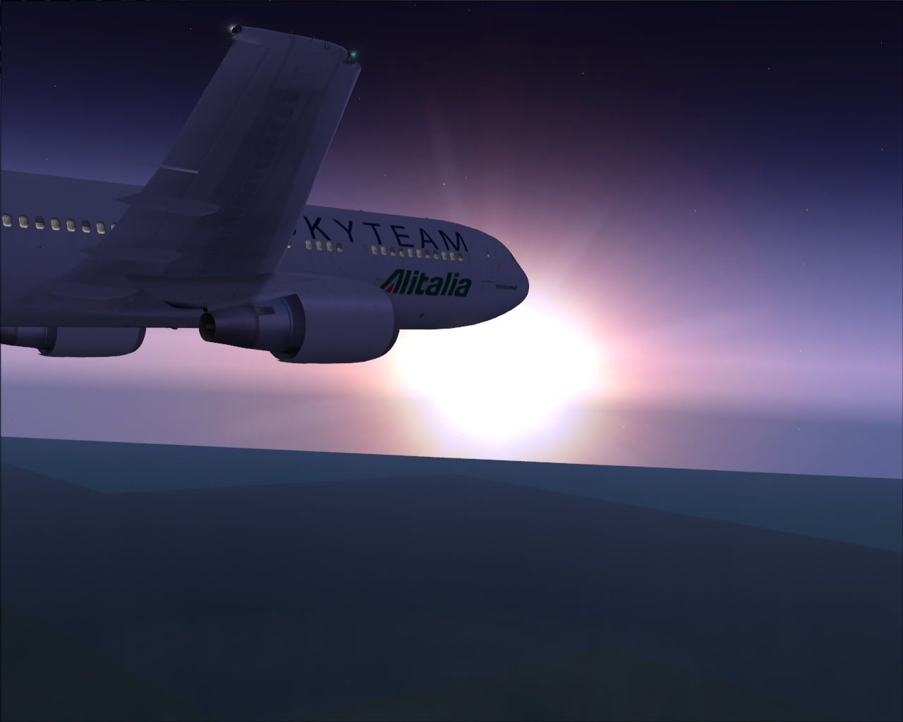 fs92009-07-1416-52-03-52.jpg