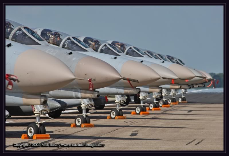 MBAviationImagesWittmundFamilien-1.jpg